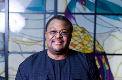 The unusual wisdom of Mike Adenuga..why he stays away from politics