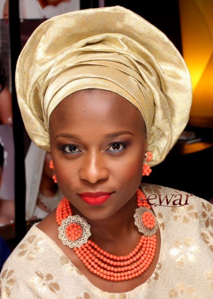 A Controversial Open Letter to The In-Laws of Late Adenike Ogungbe