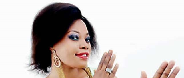 My husband and i signed a life contract…he can’t divorce me-Adeola Adelowotan