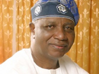 LATE AGAGU’S SON REVEALS WHAT KILLED HIM