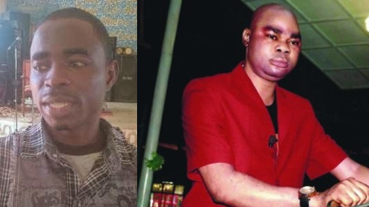 Late Prophet Ajanaku Was A Chronic Liar, Not A Man of God, Sleeps With His Female Aides & Swindler – Close Aide