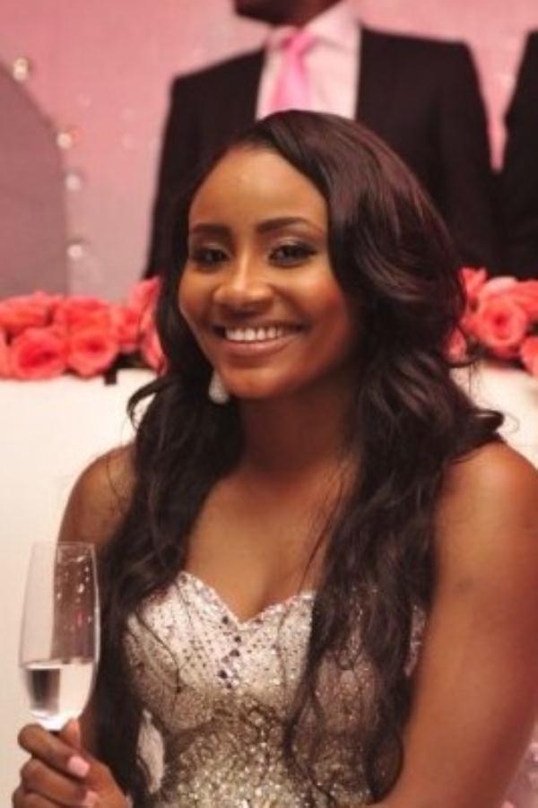 Oyo Gov’s Daughter In Mu*der Scandal!…In Alleged Complication In Ex Lover’s Death