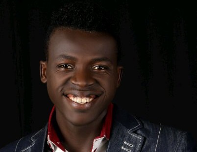 Akpororo’s Intimidating Rise In Comedy Industry