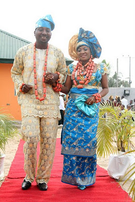 KEFEE’S EX HUSBAND ALEC GODWIN REMARRIES