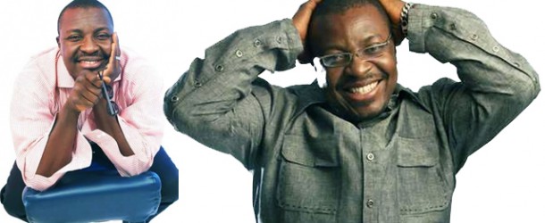 Yes, I’m a billionaire! + My 10 principles of success–Ali Baba