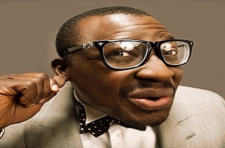 Proposing On Bended Knee Never Guaranties Good Marriage—Ali Baba