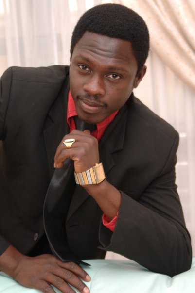 Kannywood Actor, Ali Nuhu Set To Take A New Wife