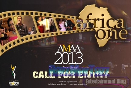 AMAA Returns To Bayelsa On April 20