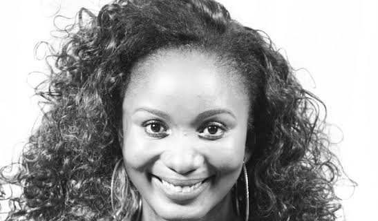 I Hate Actors That Dictate for People…Actress, Amanda Ebeye