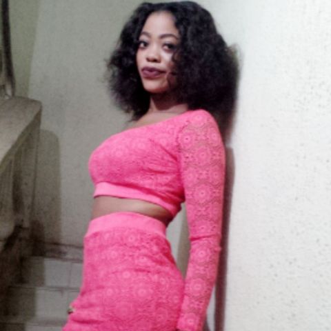 EXCLUSIVE: Popular Nollywood Actress In Boyfriend Snatching Saga