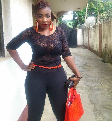 I No Longer Fancy My Tattoos – Anita Joseph