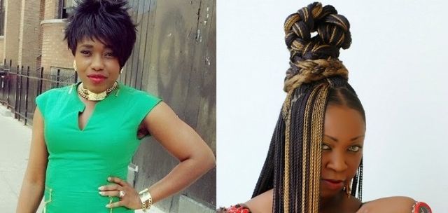 I Warned Kefee Of Imminent Danger–Talking Drummer, Ara Reveals