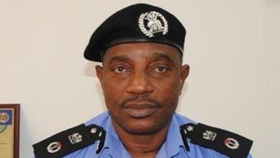 Some Nigerian Policemen Bear Children They can’t Cater for…IGP Arase Reveals