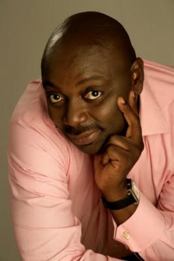 Segun Arinze Calls On Pay Cut In Allowances Of Political Office Holders … Faults Pastor Tunde Bakare’s Verbal Attack On President Jonathan