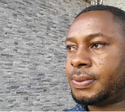 I Can’t Work With Nagging Actors—Chinedu Arinze