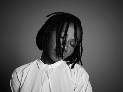 New Video: Asa – Dead Again