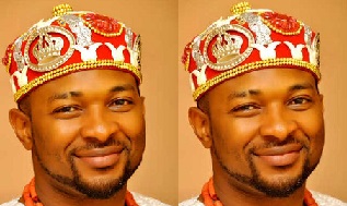 The Poor Economy Is Affecting Nollywood Practitioners- Chigozie Atuanya