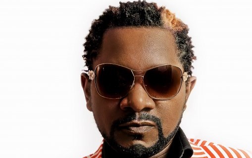 Awilo Longomba Is Not My Nickname—Awilo Clears Air