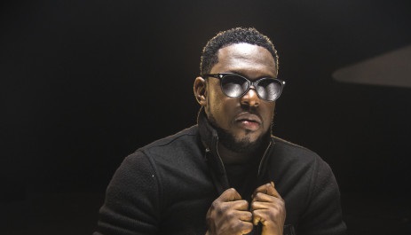 Timaya Explains Why He Rejected New MTN Deal