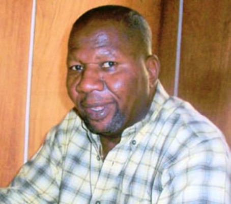 How National Drug Law Enforcement Agency, NDLEA,Nabbed Baba Suwe At The Airport