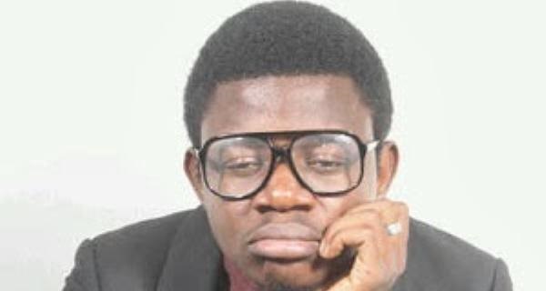 I Was Threatened After My ‘Letter To Politicians’ Comedy CD—Baba De Baba