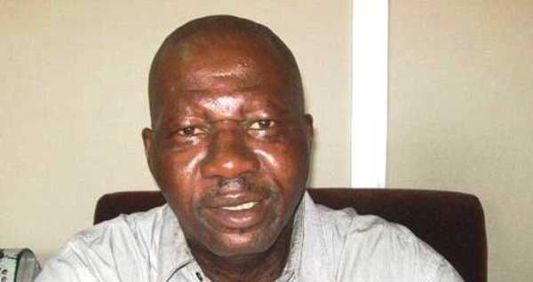 BABA SUWE SAGA UPDATE: A TRAGICOMEDY OF GARGANTUAN ERRORS