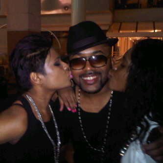 SENSATIONAL R N B SINGER,BANKY W SPEAKS ON MARRIAGE PLANS