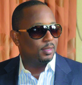 Reasons Entertainers’ Marriages Are Crashing –Basorge Tariah Jnr