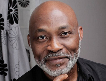 RMD Disappoints Female Admirers