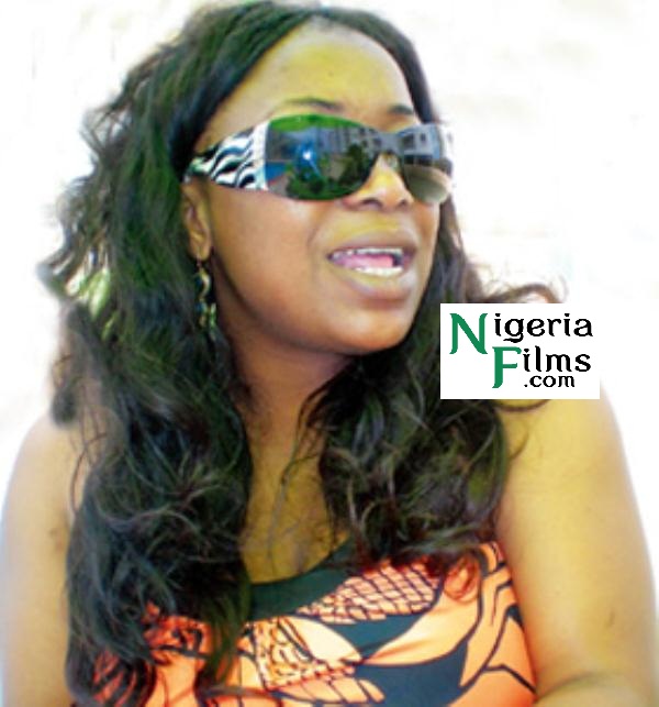 Joke Silva, Olu Jacobs, Bimbo Akintola, Others Storm London Olympics Games For Team Nigeria