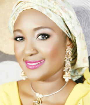 The Public Has Negative Perception Of Artistes – Binta