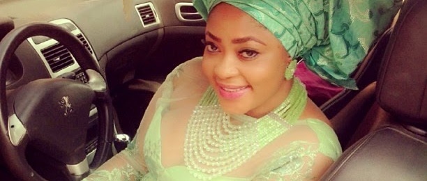 Biodun Okeowo In Fresh Trouble With Show Promoter