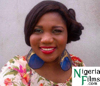 Family Releases Bisi Komolafe’s Burial Plan To NigeriaFilms.Com