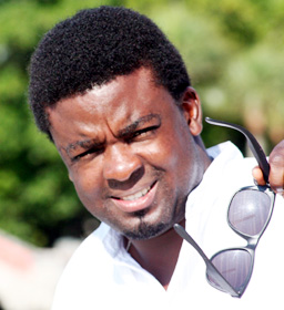 Top music stars celebrate Kunle Afolayan