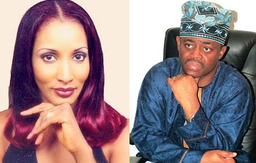 Femi Fani-Kayode Responds To Bianca’s Lawsuit Threat