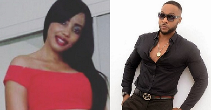 At Last, Star Actor Bolanle Ninalowo Reveals Lover