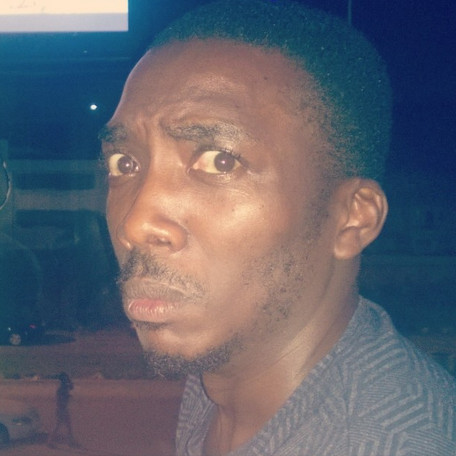 I Will Love To Meet 2Pac—Bovi