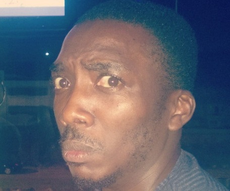 Bovi Mocks Jehova Witness Fans For Wishing him Happy Birthday