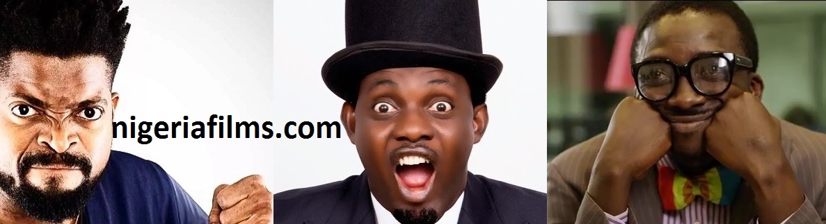 Real Reason Basketmouth, Bovi Don’t Attend My Shows—AY