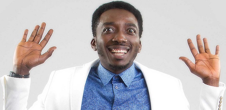 How I Was Scammed in 2014 By a Lady…Bovi