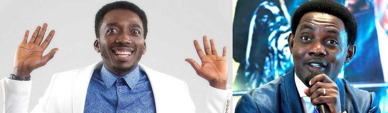 AY Opens Up His Face-Off With Bovi