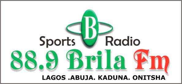 COSON Hammers Brila FM With N1.14B Suit