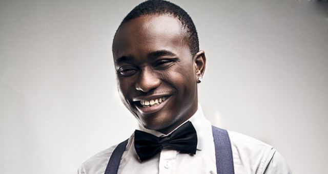 Court Frees Brymo From Choc City’s ‘Bondage’