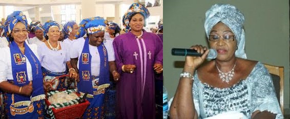 Quality husbands will be scarce in Nigeria in the near future – Catholic Women group says