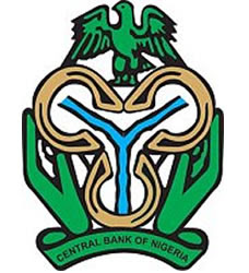 NEWS FLASH: CBN Introduces N5000 Note