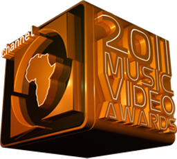 NIGERIA GRABS 18 NOMINATIONS FOR 2011 CHANNEL O MUSIC AWARDS