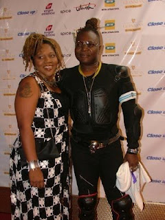 MY WIFE HAS SEIZED TO BE JUST A WIFE LONG TIME AGO—SHE IS MY PR*STIT*TE–CHARLY BOY