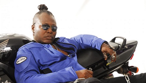 Why I Chose Not to Sponsor My Son’s Wedding…Charly Boy Reveals