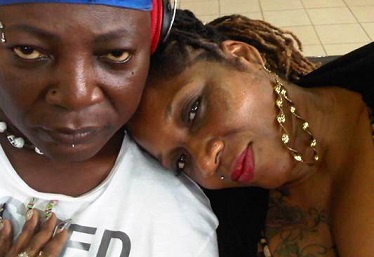 How I Became Her Mugu- Charly boy Writes As He Celebrates Wife’s Birthday