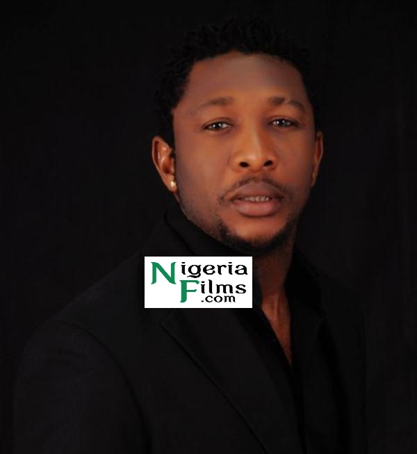 HOW MOVIE MARKETERS BANNED TCHIDI CHIKERE OVER ADULTERY SCANDAL